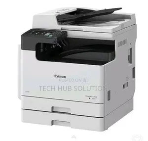Canon Ir 2425i