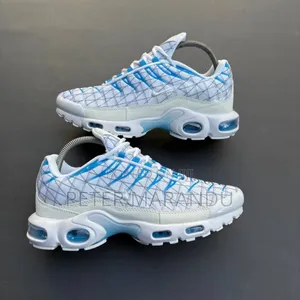 Brand Nike Tn55