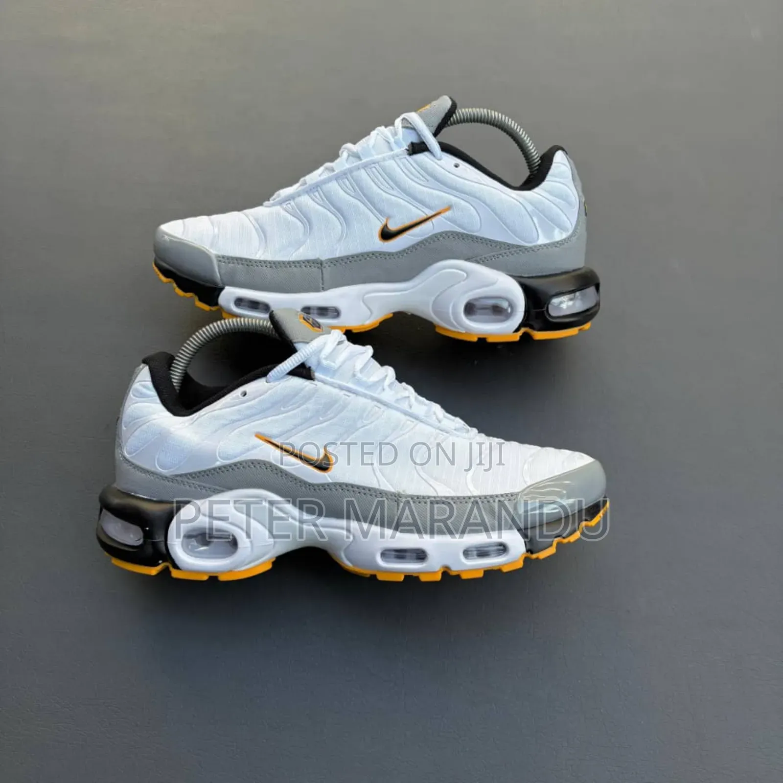 Brand Nike Tn55