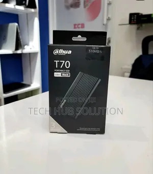 1tb Dahua M.2 Internal SSD