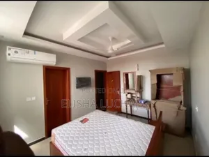 Furnished 16bdrm Mansion in Mvumi Makulu for sale