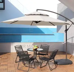 Outingdoor Umbrella