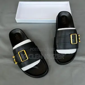 Gucci Sendo