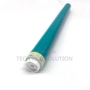 Opc Drum for Ir Canon Ir2510
