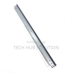 Canon Drum Cleaning Blade for Ir2520