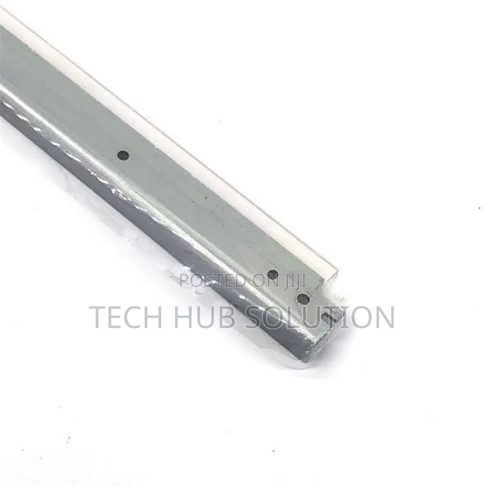 Canon Drum Cleaning Blade for Ir2520