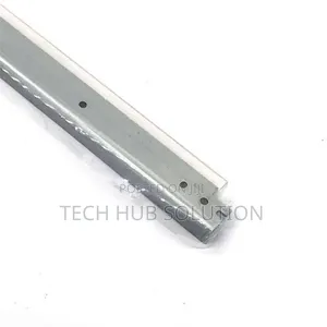 Canon Drum Cleaning Blade for Ir2520