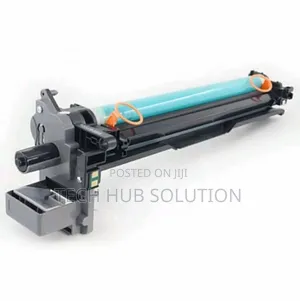 Canon Drum Unit for C-Xv 60