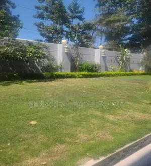 Wonderful and Cheap Plot for Sale Mbezi Beach Jangwani Sea Breeze