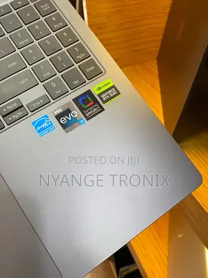 Laptop Samsung Galaxy Book3 360 15 NP750QFG 16GB Intel Core I7 SSD 1T