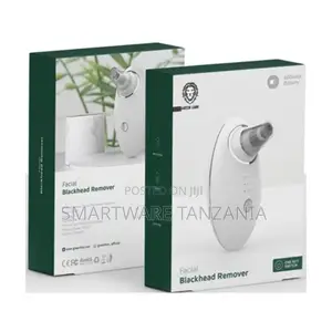 Green Lion Facial Blackhead Remover Green Lion 650mah 2.5w