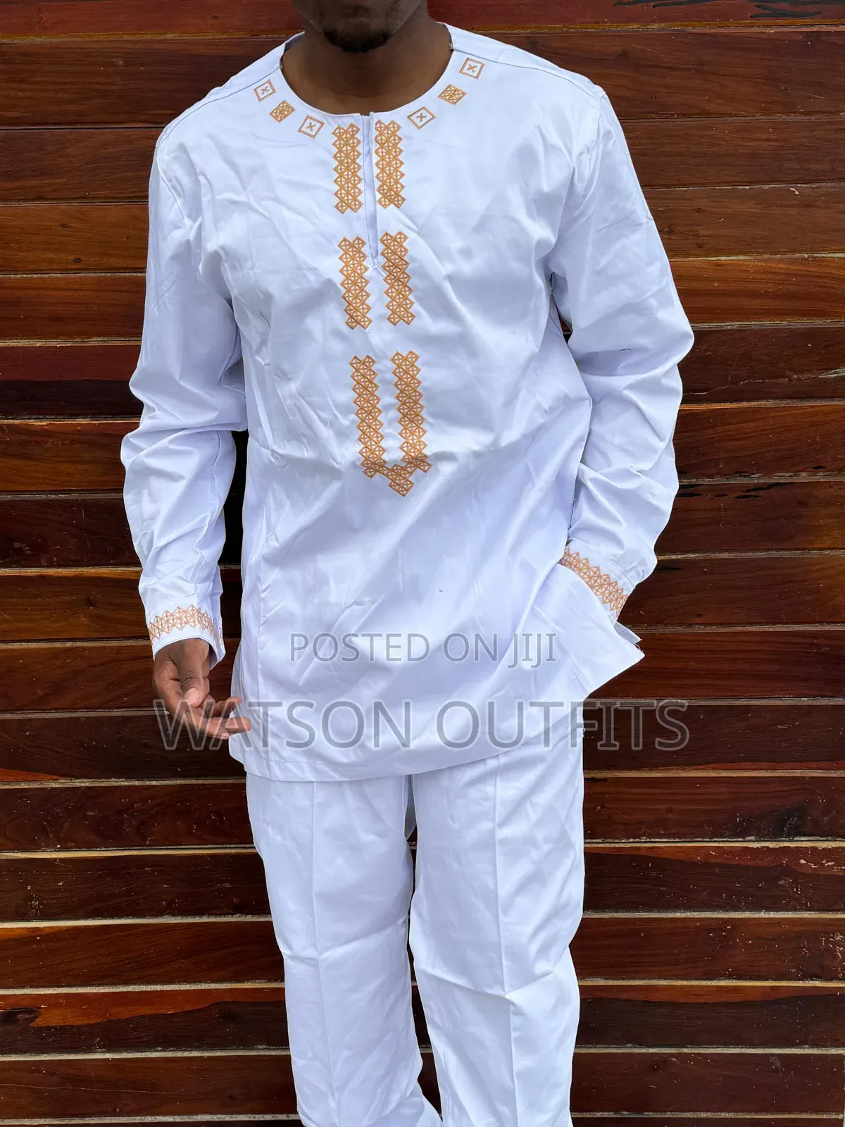 Men's 2 PCS Fulls or Suits or Suti Very Special and Exceptional