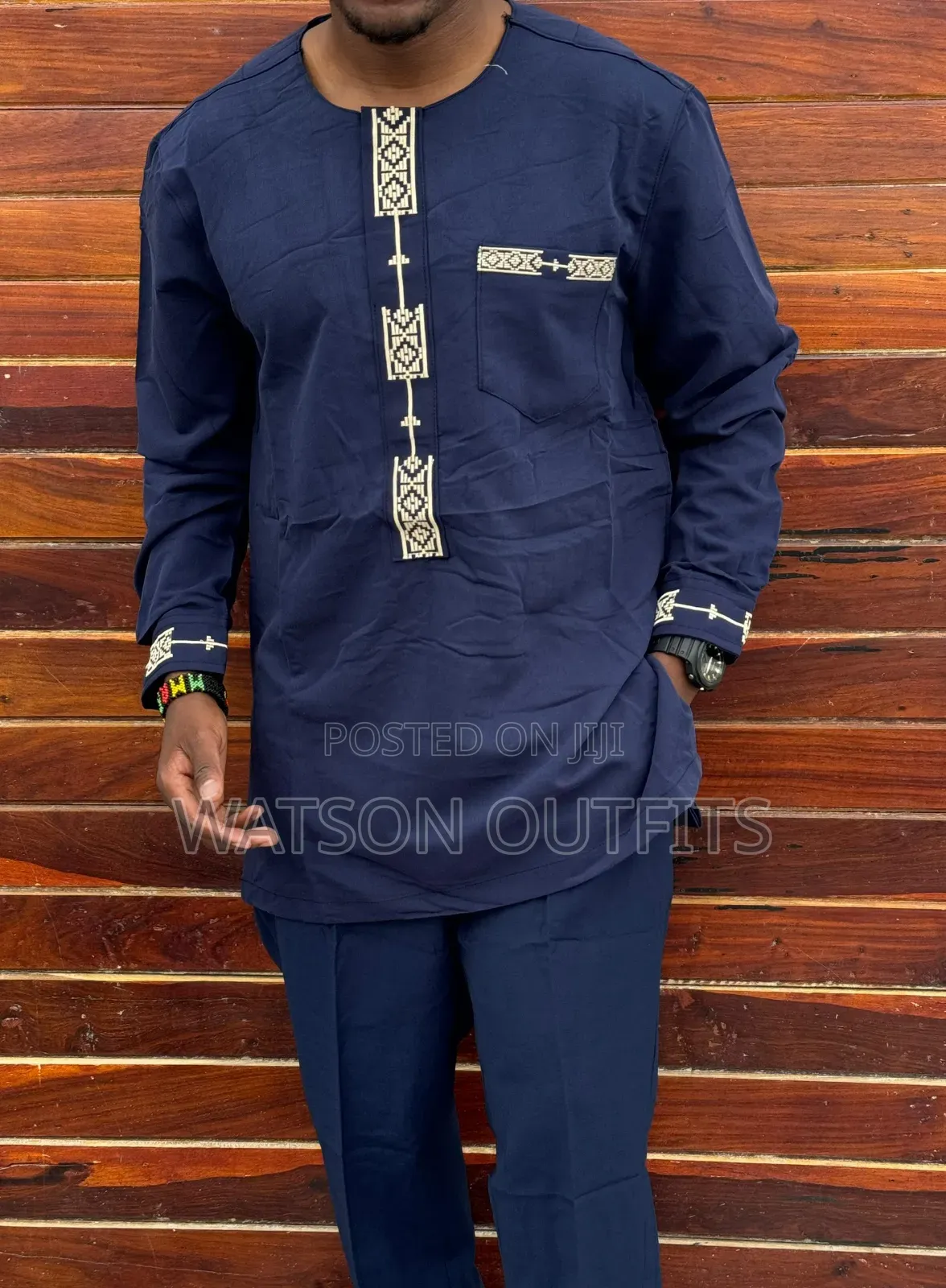 Men's 2 PCS Fulls or Suits or Suti Very Special and Exceptional