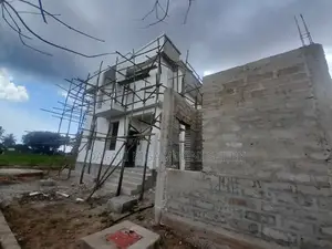 3bdrm House in Kigamboni Geza Ulole for sale