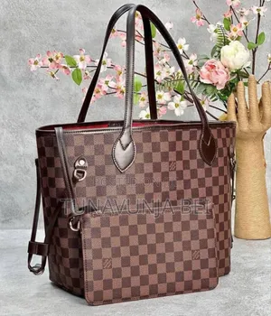 Louis Vuitton Handbags 