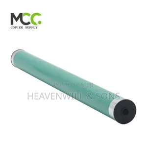 Long Life High Quality Opc Drum Canon Ir5030-ir5255