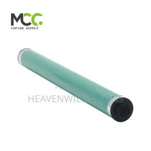 Long Life High Quality Opc Drum Canon Ir5030-ir5255