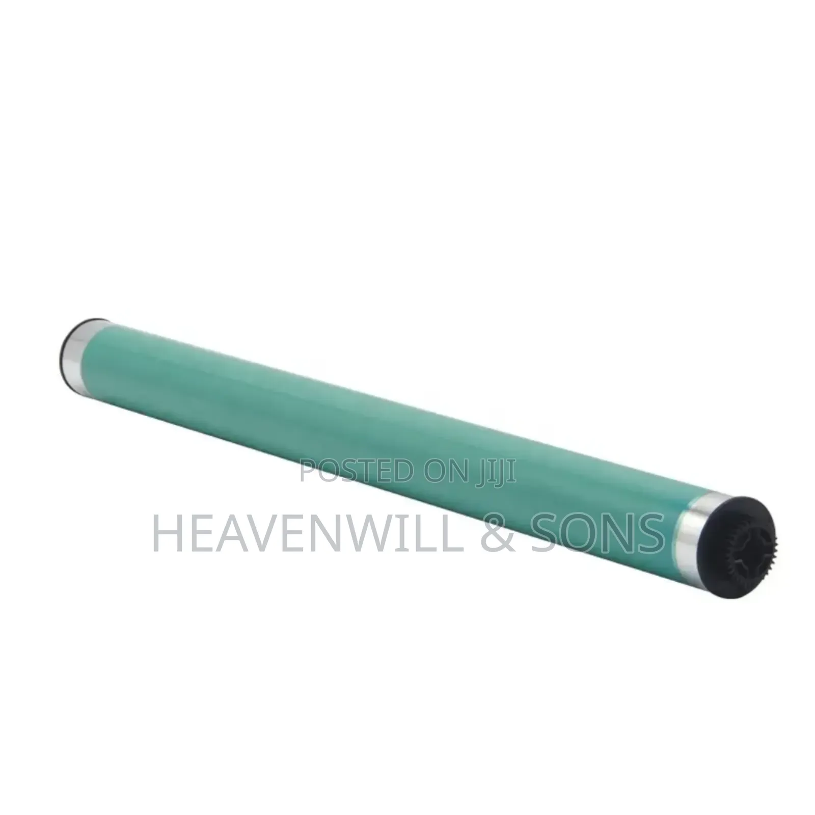Long Life High Quality Opc Drum Canon Ir5030-ir5255