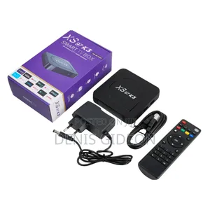 Dual Wifi4k Smart Tv Android10