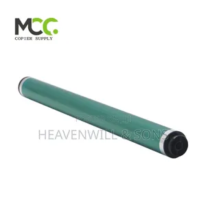High Quality Opc Drum For Canon Ir2520,2525,2530,2535 2545