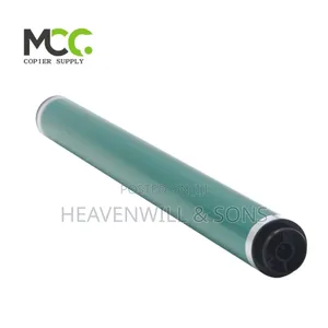 High Quality Opc Drum For Canon Ir2520,2525,2530,2535 2545