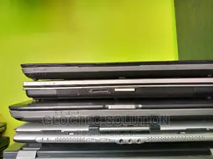 Computer Repair IT Services Solution