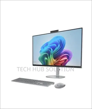 New Desktop Computer HP 290 G9 8GB Intel Core i7 SSD 512GB