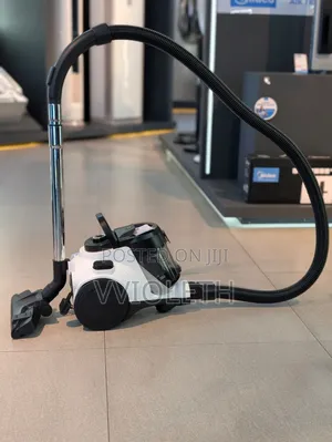 Vacuum Cleaner 1800w