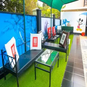 Family Swimming Pool Kids Games