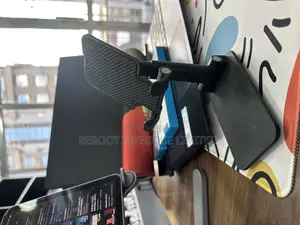 Plastic Mobile Stand