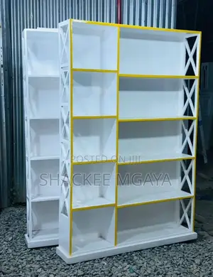 Shoes Rack Za Viatu Na Mikoba