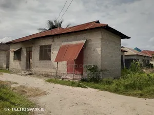 10bdrm House in Tanzania Daresalaam, Ilala for sale