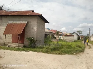 10bdrm House in Tanzania Daresalaam, Ilala for sale