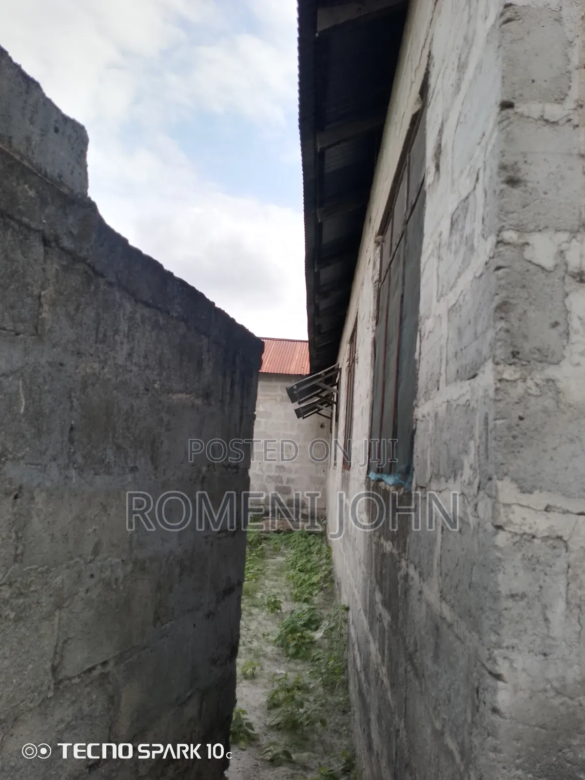 10bdrm House in Tanzania Daresalaam, Ilala for sale