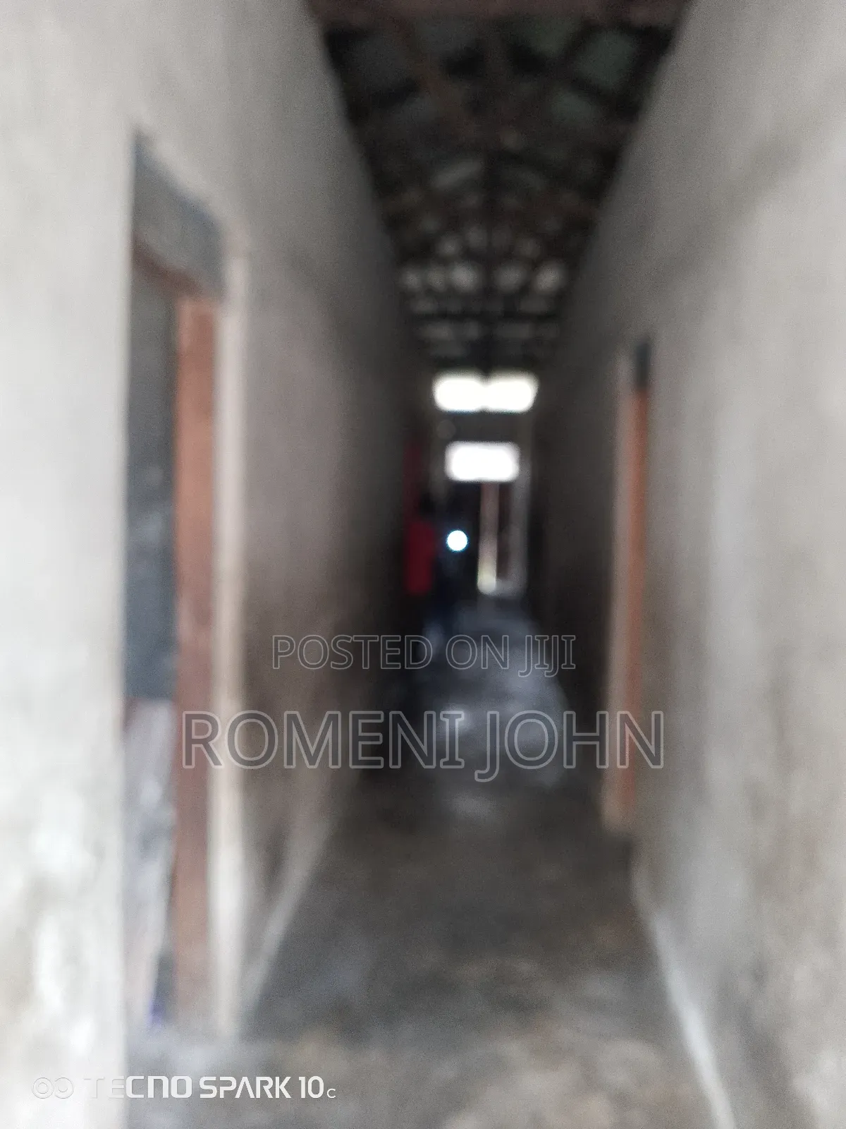 10bdrm House in Tanzania Daresalaam, Ilala for sale