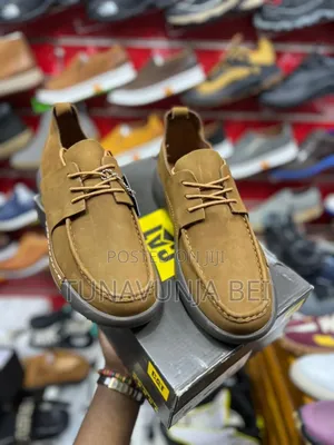 Cat Small Available / Pure Leather