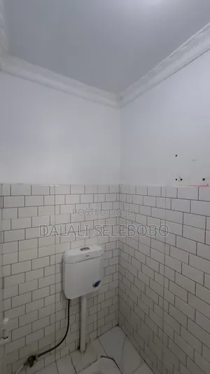 1bdrm Bedsitter in Sinza Lion for rent
