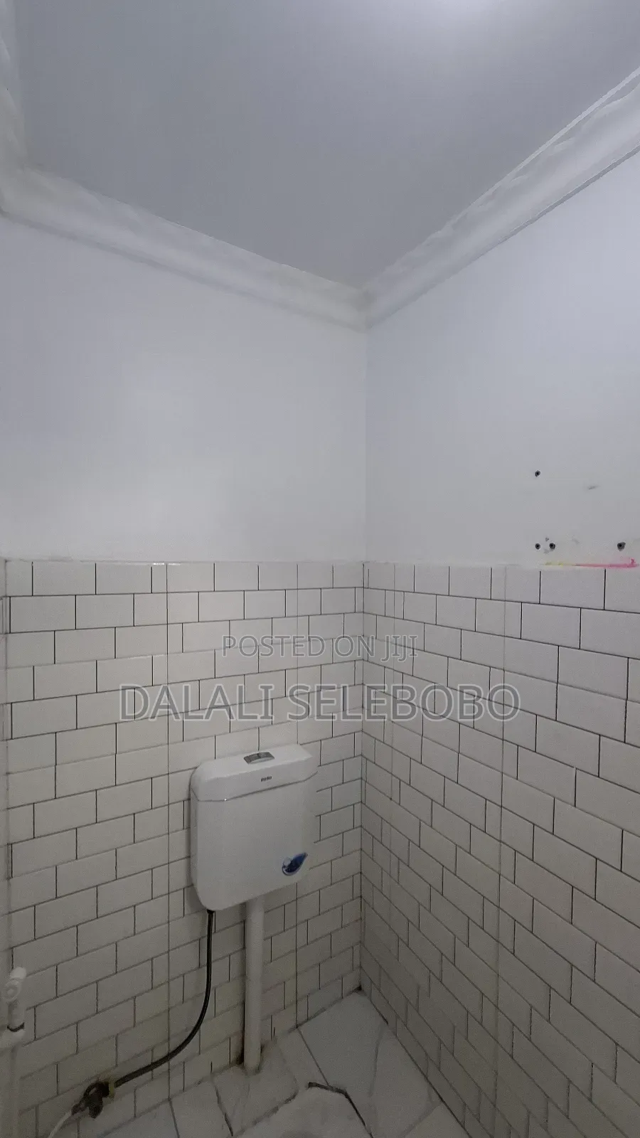 1bdrm Bedsitter in Sinza Lion for rent
