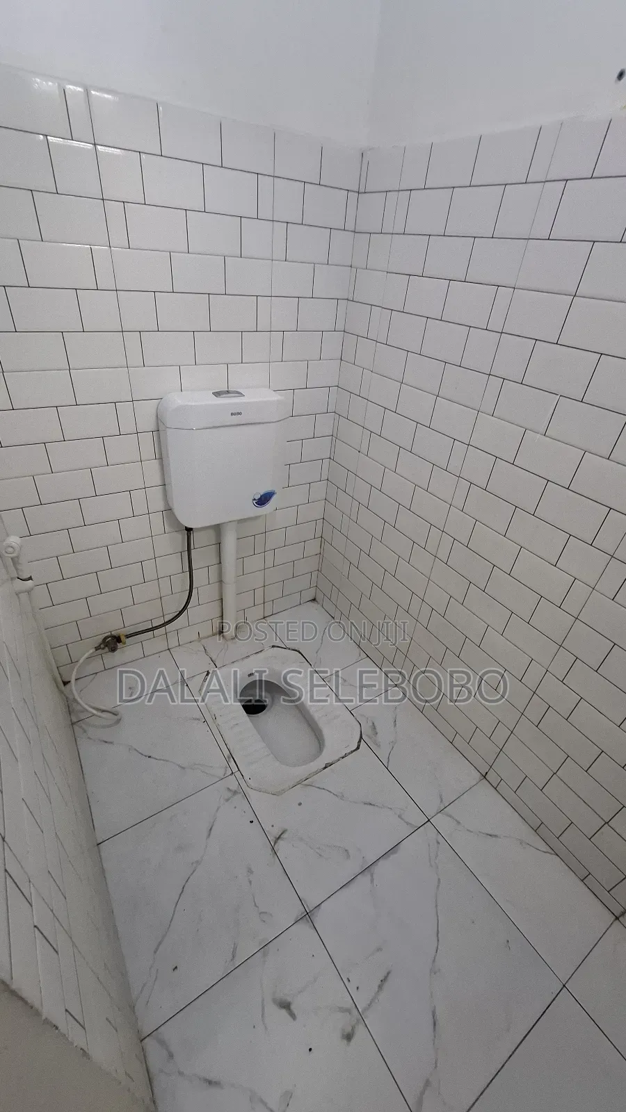 1bdrm Bedsitter in Sinza Lion for rent
