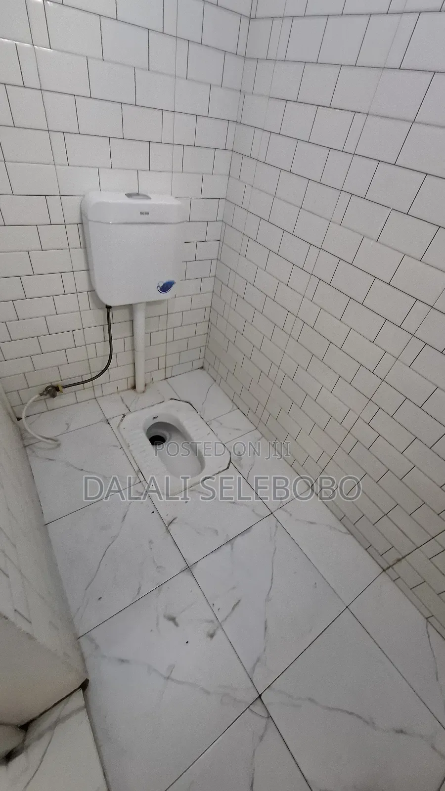 1bdrm Bedsitter in Sinza Lion for rent