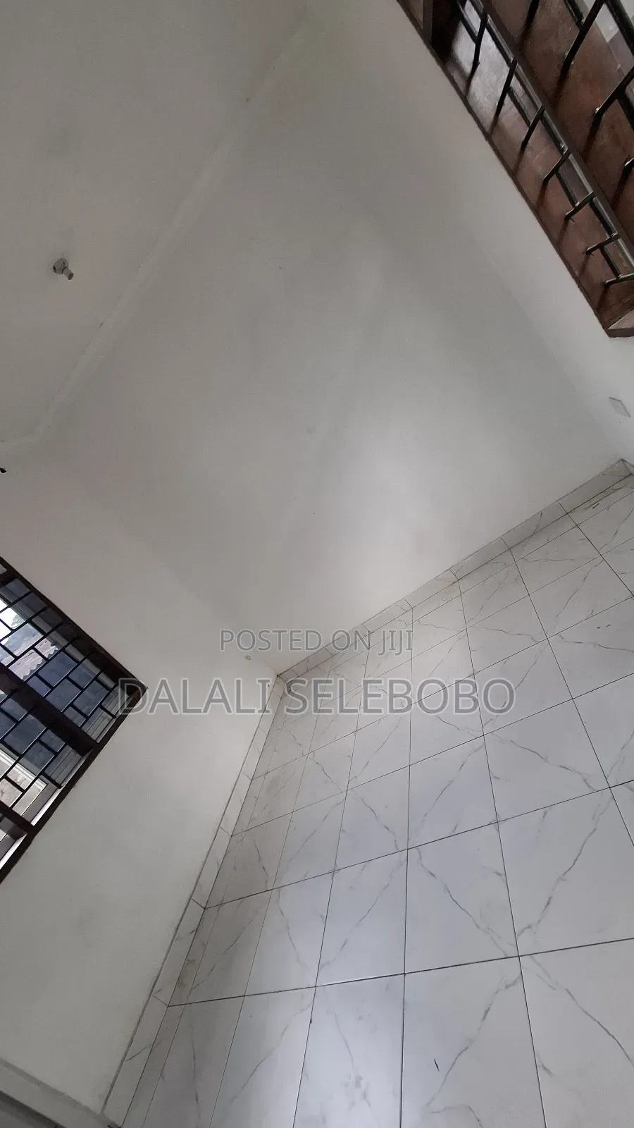 1bdrm Bedsitter in Sinza Lion for rent