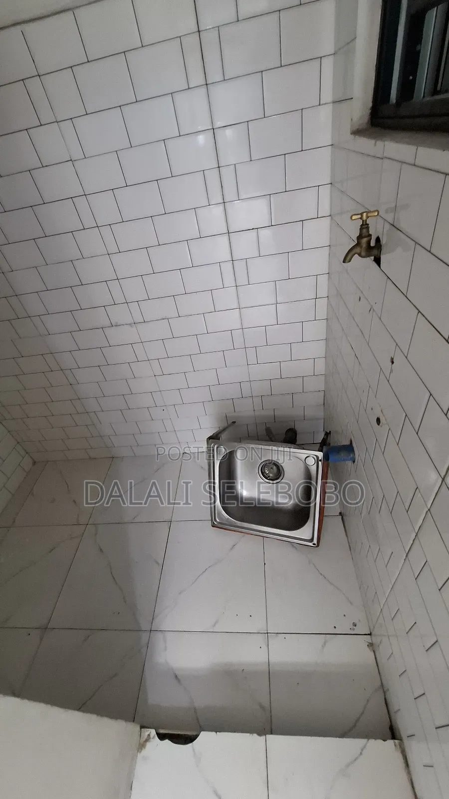 1bdrm Bedsitter in Sinza Lion for rent