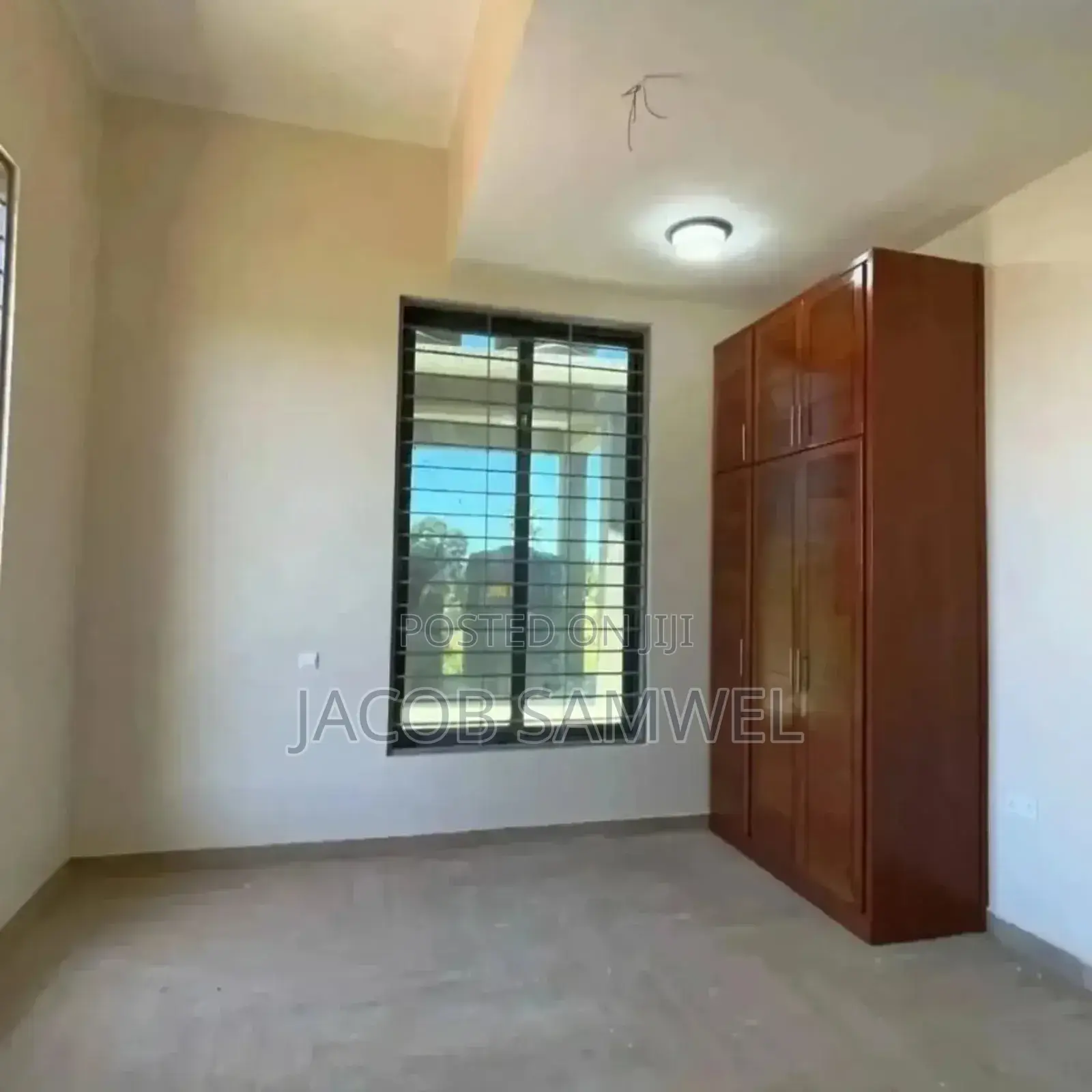 2bdrm House in Goba Center, Kinondoni for rent