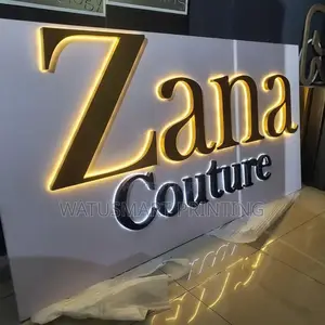 Tunaprint Mabango Ya 3d Kwa Ubora Zaidi