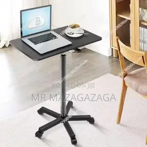 Movable Lifting Table