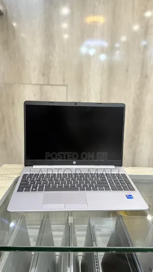 Laptop HP 250 G8 16GB Intel Core I7 SSD 512GB