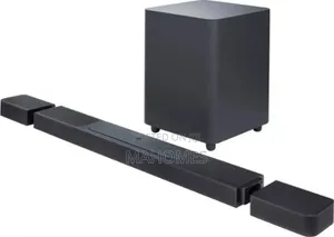 JBL Soundbar 1300x