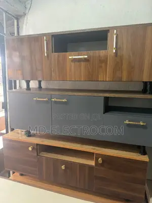 Tv Showcases