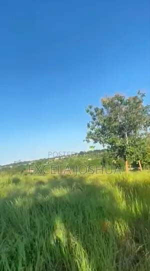 Prime Investment Property for Sale in Bunju A