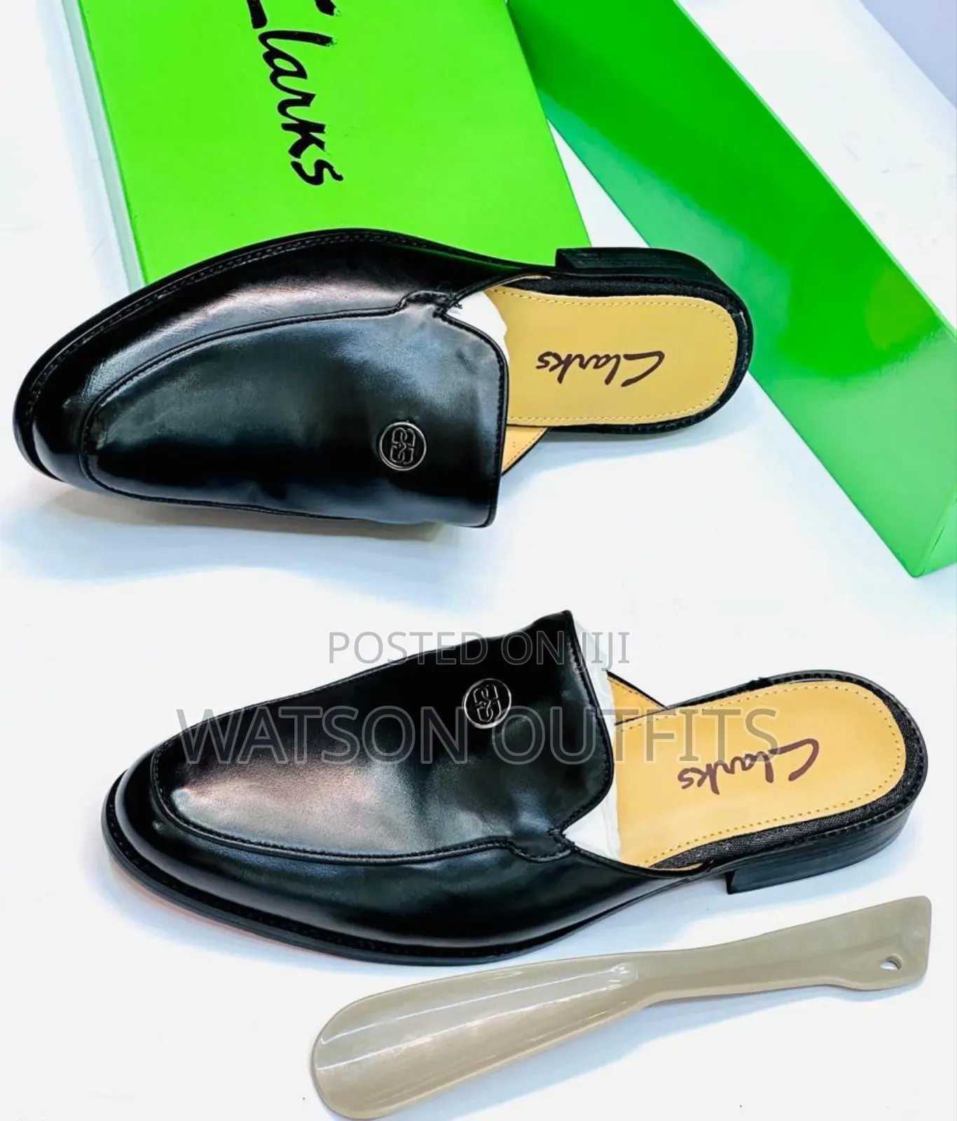 Mules and Sandals or Open Shoes Very Very Smart and Hot